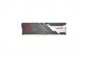 Memoria RAM Patriot Memory Viper Venom 32GB 2x16GB DDR5 6000MHz CL30 AMD EXPO Negro Rojo Plata