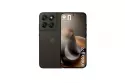 Motorola Moto G77 8GB 256GB - Smartphone 6.8"