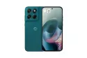 Motorola Moto G77 8GB 256GB Verde - Smartphone 6.8"