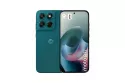 Motorola Moto G77 8GB 512GB Verde - Smartphone 6.8"
