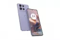 Motorola Moto G86 8GB 256GB Cosmic Sky - Smartphone 6.67"