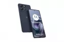 Motorola Moto G86 8GB 256GB Cosmic Sky - Smartphone 6.67"