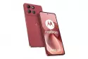 Motorola Moto G86 8GB 256GB Rosa - Smartphone 6.67"