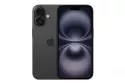Smartphone/Móvil Apple iPhone 16 Plus 6.7" 8GB 512GB 5G Negro