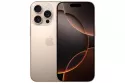 Smartphone/Móvil Apple iPhone 16 Pro 6.3" 8GB 1TB 5G Desert Titanium
