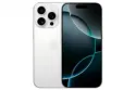 Smartphone/Móvil Apple iPhone 16 Pro Max 6.9" 8GB 1TB 5G Natural Titanium