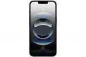 Smartphone/Móvil Apple iPhone 16e 6.1" 8GB 128GB 5G Negro