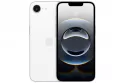 Smartphone/Móvil Apple iPhone 16e 6.1" 8GB 512GB 5G Blanco