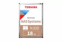 N300 18 TB, Unidad de disco duro