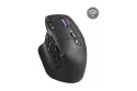 Mars Gaming MMWHEX16 - Ratón Gaming