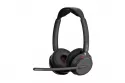 Epos Impact 1060T Auriculares Inalámbricos para Oficina Negros