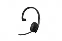 Epos Sennheiser Adapt 231 Auricular Monoaural para Centro de Llamadas
