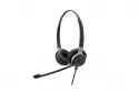 Epos Sennheiser Impact SC 665 USB Auriculares para Centro de Llamadas