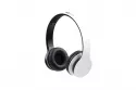 Gembird Berlín Auriculares Bluetooth Blancos