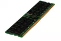 Memoria RAM HPE SmartMemory 96GB 1x96GB DDR5 5600MHz CL46 Registered Dual Rank