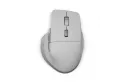 Ratón Offy NEXO Mano derecha RF Wireless Bluetooth USB-C 4800 DPI Blanco