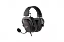 Havit H2002D Auriculares Gaming Negros