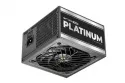 Mars Gaming MPT1000 ATX 3.1 (PCIe 5.1) - Fuente de alimentaci&oacute;n 1000W