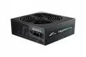 FUENTE DE ALIMENTACION ATX 750W FSP HYDRO K PRO 75