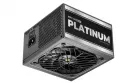 Mars Gaming MPT850 ATX 3.1 (PCIe 5.1) - Fuente de alimentación 850W