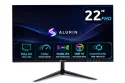 Monitor Alurin CoreVision 120IPSLite 22" FullHD 120Hz IPS HDR10 Adaptive Sync 2ms