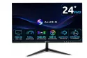Monitor Alurin CoreVision 120IPSLite 24" FHD 120Hz