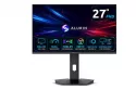 Monitor Alurin CoreVision 24″ Full HD IPS 144Hz 1ms Adaptive Sync HDR 10 Regulable en Altura