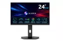 Monitor Alurin CoreVision 24&Prime; Full HD IPS 144Hz 1ms Adaptive Sync HDR10 Regulable en Altura