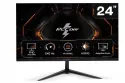 PcCom Elysium 24" VA FHD 240 Hz Adaptive Sync