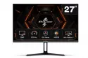 PcCom Elysium Pro 27" IPS QHD 270Hz