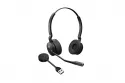 Jabra Engage 55 Stereo USB-A UC Auriculares Inalámbricos con Micrófono Negros
