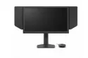 BenQ XQ2566X - Monitor gaming 25" QHD 360 Hz