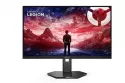 MONITOR LEGION 27Q -11