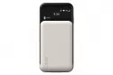 Doro Aurora A20 4G 4GB 64GB 4.5" Negro Blanco