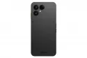 Fairphone 6 5G 8GB 256GB 6.31" Negro