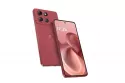 Motorola Moto G86 Power 8GB 512GB Rosa - Smartphone 6.67"