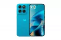 Motorola Moto G87 12GB 256GB Azul - Smartphone 6.78"