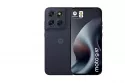 Motorola Moto G87 8GB 256GB Gris - Smartphone 6.78"