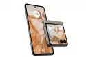 Motorola Razr 50 8GB 256GB Beach Sand (5G) - Smartphone 6.9"