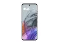 Motorola Razr 50 8GB 256GB Koala Grey (5G) - Smartphone 6.9"
