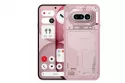 Nothing Phone (4a) 12GB 256GB Rosa - Smartphone 6.78"