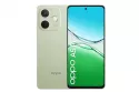 Oppo A5 Pro 8GB 256GB Verde oliva (5G) - Smartphone 6.67"