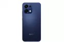 Oppo A6 Pro 8GB 256GB Azul - Smartphone 6.57"