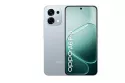 Oppo A6 Pro 8GB 256GB Titanio lunar - Smartphone 6.57"