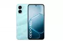 Oppo A6X 4GB 128GB Azul Hielo - Smartphone 6.75"