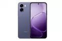 Oppo A6X 4GB 128GB Morado Negro - Smartphone 6.75"