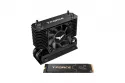 Disco Duro SSD Team Group T-Force GC PRO 2 TB
