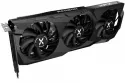 XFX SPEEDSTER SWFT309 AMD Radeon RX 6700 XT CORE Gaming 12GB GDDR6