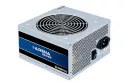 GPB-500S, Fuente de alimentación de PC