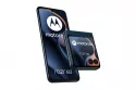 Motorola Razr 60 8GB 256GB Gibraltar Sea - Smartphone 6.9"